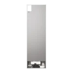 Frigider Candy CCE3T620EW - imagine 4