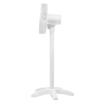 Ventilator VITEK VT-2073, Alb - imagine 5