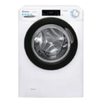 Mașină de spălat Candy CSO14105TWB4/1-S, 10kg
