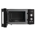 Cuptor cu microunde Gorenje MO20A3BH - imagine 4