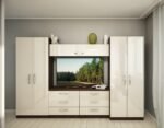 Living Alina-X (TV-1,5m) 3,1m - imagine 2