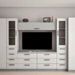 Living Alina Max – Y (ТV-1,5) 3,9m