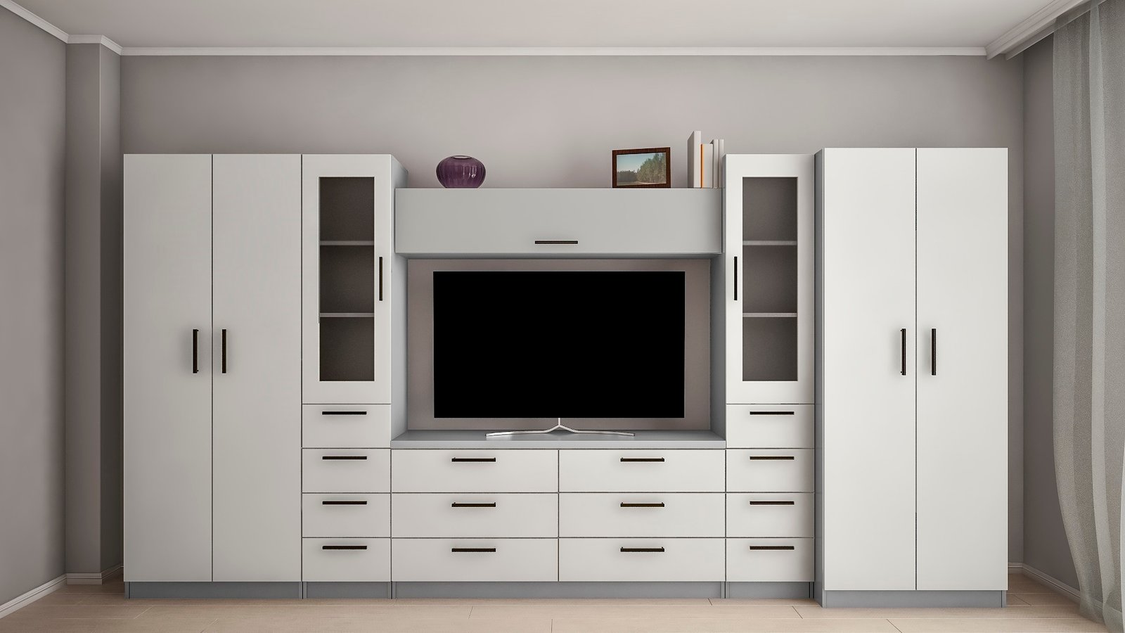 alina-mah-y-39-m-tv-1510750-13950.jpg Living Alina Max – Y (ТV-1,5) 3,9m - imagine 1