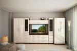 Living Alina Maxi-X (TV-1,5m) 3,9 m