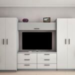 Living Alina – Y (ТV-1,5) 3,1m