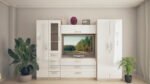 Living Alla Mini-Х (ТV-1,2m) 2,8m