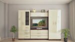 Living Alla Mini-Х (ТV-1,2m) 2,8m - imagine 2