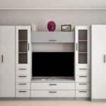 Living Alla – Y (ТV-1,2) 3,6m