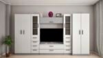 Living Alla – Y (ТV-1,2) 3,6m