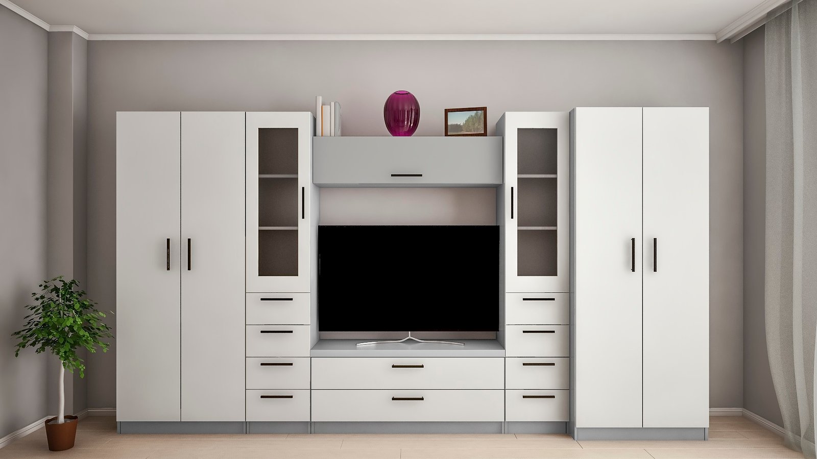 alla-y-36-m-tv-129550-12500.jpg Living Alla – Y (ТV-1,2) 3,6m - imagine 1