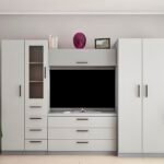 Living Alla Mini – Y (ТV-1,2) 2,8m