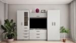 Living Alla Mini – Y (ТV-1,2) 2,8m