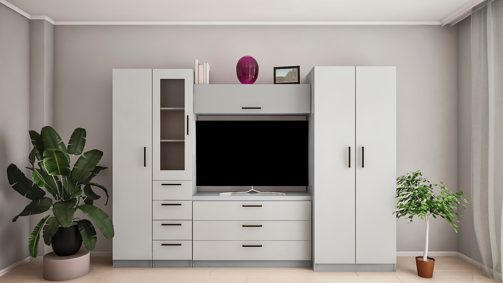 alla-y-mini-28-m-tv-127450-9700.jpg Living Alla Mini – Y (ТV-1,2) 2,8m - imagine 1