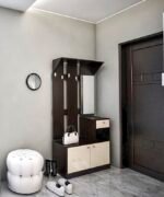 Mobilier antreu „AX-94” (luciu) - imagine 2