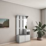 Mobilier antreu „AY-94”