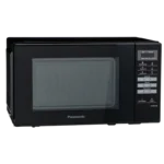 Cuptor cu microunde Panasonic NN-SB26MBZUE - imagine 6