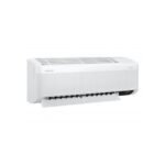 Unitate de aer condiționat interior Samsung AR9500T WindFree, 9kBTU/h - imagine 3