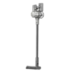 Aspirator Vertical Dreame R20 - imagine 2