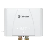 Încălzitor electric de apă instant THERMEX Trend 4500