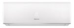 Sistem Split Hisense AST-18UW4SXADB07, 18BTU/h
