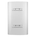 Boiler Electric Electrolux EWH 100 GLD EEC, 100L - imagine 6