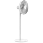 Ventilator Xiaomi Fan 2 Pro, Alb - imagine 5