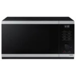 Cuptor cu microunde Samsung MG23DG4524ATE2