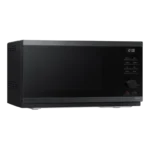 Cuptor cu microunde Samsung MS23DG4504AGE2 - imagine 4