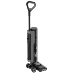 Aspirator Vertical Dreame H13 Pro - imagine 2