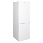 Frigider Candy CCE4T618EW - imagine 3