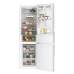Frigider Candy CCE3T620EW - imagine 10