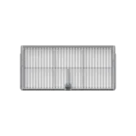 Aspirator Robot Mova E30 Ultra - imagine 10