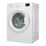 Mașină de spălat Indesit IM 640 MY, 6kg - imagine 3