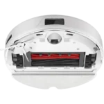 Aspirator Robot Roborock Q8 Max - imagine 12