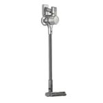 Aspirator Vertical Dreame R20 - imagine 15