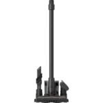 Aspirator Vertical Dreame H14 Dual - imagine 11