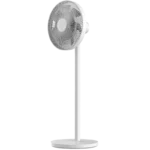 Ventilator Xiaomi Fan 2 Pro, Alb - imagine 2