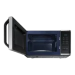 Cuptor cu microunde Samsung MS23K3513AS/OL - imagine 5