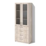 Dulap de birou GH Office Line №3