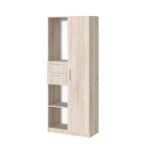 Dulap de birou FH Office Line №4