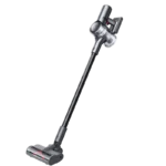 Aspirator vertical Dreame V12