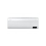 Unitate de aer condiționat interior Samsung AR9500T WindFree, 24kBTU/h