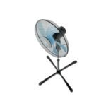 Ventilator de podea STEELO 40PN - imagine 3