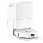 Aspirator Robot Roborock Q Revo Max V - imagine 4