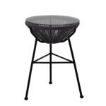 Set de grădină M0002 - imagine 4