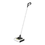 Aspirator Vertical Karcher KB 5