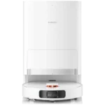 Aspirator Robot Xiaomi X20+ - imagine 4