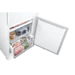 Frigider Samsung BRB70F30AES0EO - imagine 3