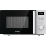Cuptor cu microunde Gorenje MO20A3WH