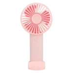 Ventilator XO MF57, Roz